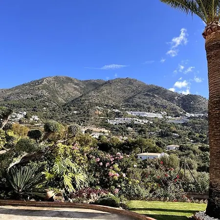 Villa Puerto De La Luz