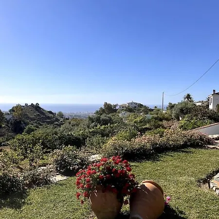 فيلة Puerto De La Luz *