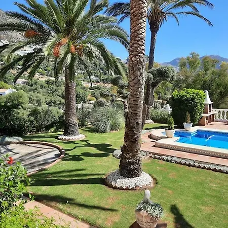 Puerto De La Luz * ميخاس